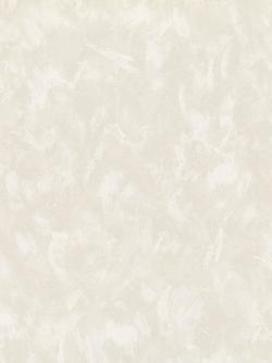 Villa Nova Lucidato Wallpaper, Jasmine W554/02