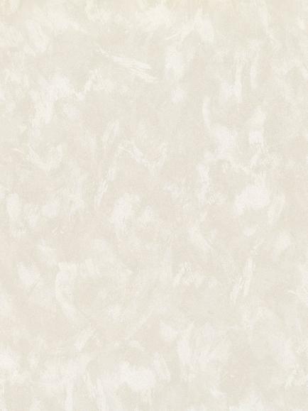 Villa Nova Lucidato Wallpaper, Jasmine W554/02