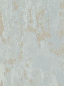 Villa Nova Intona Wallpaper, 