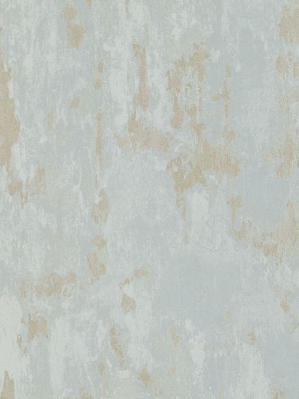 Villa Nova Intona Wallpaper, 