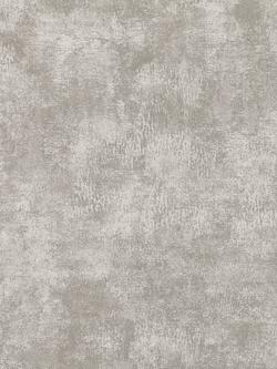 Villa Nova Arriccio Wallpaper, Cement W555/01