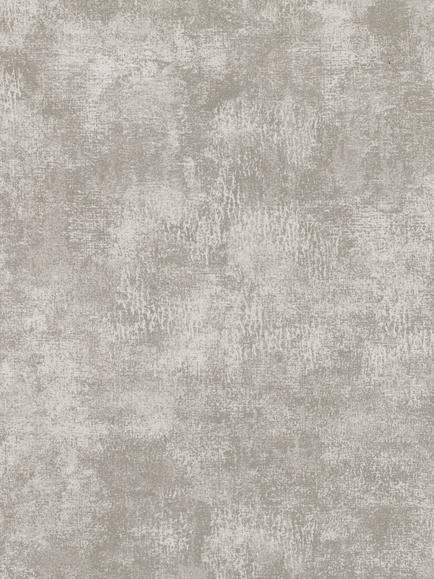 Villa Nova Arriccio Wallpaper, Cement W555/01
