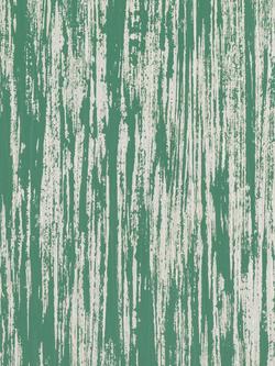 Villa Nova Cortona Wallpaper, Emerald W553/07