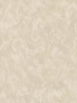 Villa Nova Lucidato Wallpaper, Gold W554/08