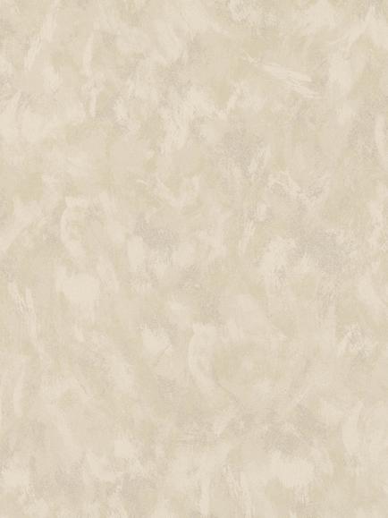 Villa Nova Lucidato Wallpaper, Gold W554/08