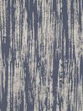 Villa Nova Cortona Wallpaper, Indigo W553/08