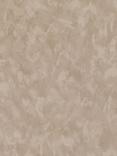 Villa Nova Lucidato Wallpaper, Cappuccino W554/07