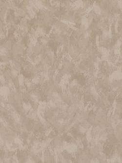 Villa Nova Lucidato Wallpaper, Cappuccino W554/07