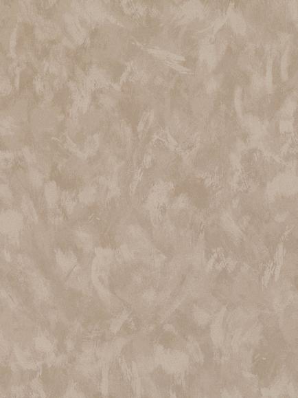 Villa Nova Lucidato Wallpaper, Cappuccino W554/07