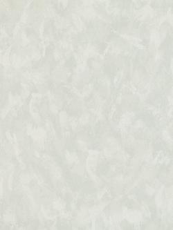 Villa Nova Lucidato Wallpaper, Dew W554/01