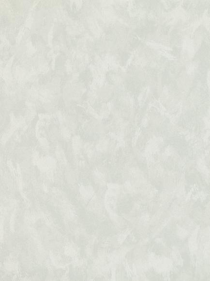 Villa Nova Lucidato Wallpaper, Dew W554/01