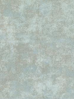 Villa Nova Arriccio Wallpaper, Verdigris W555/06