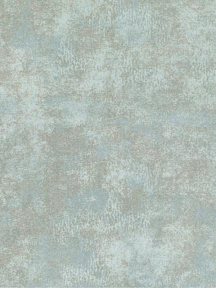 Villa Nova Arriccio Wallpaper, Verdigris W555/06