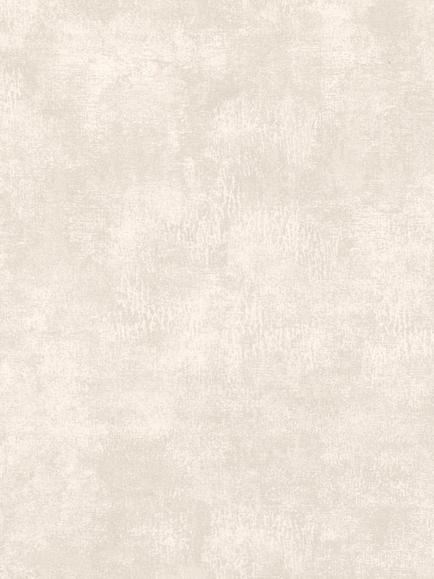 Villa Nova Arriccio Wallpaper, Jasmine W555/03
