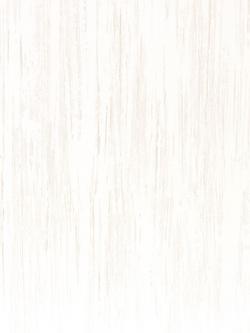 Villa Nova Cortona Wallpaper, Pumice W553/04