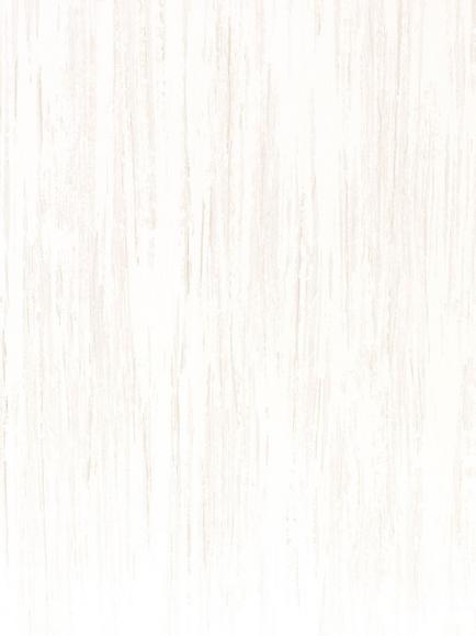 Villa Nova Cortona Wallpaper, Pumice W553/04