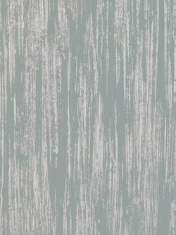 Villa Nova Cortona Wallpaper, Powder W553/09