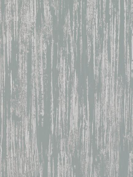 Villa Nova Cortona Wallpaper, Powder W553/09