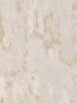 Villa Nova Intona Wallpaper, 