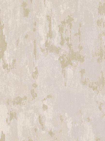 Villa Nova Intona Wallpaper, 