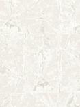 Villa Nova Venezia Wallpaper, Jasmine W559/03