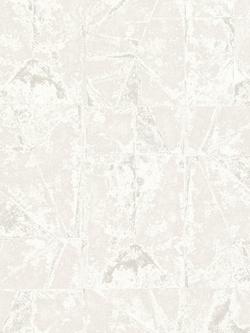 Villa Nova Venezia Wallpaper, Jasmine W559/03