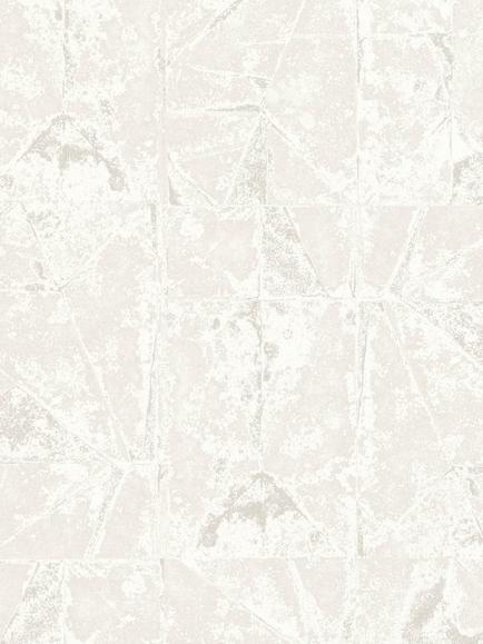 Villa Nova Venezia Wallpaper, Jasmine W559/03