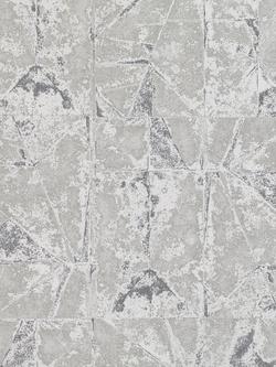 Villa Nova Venezia Wallpaper, Quartz W559/05