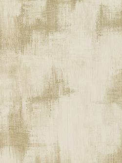 Villa Nova Mauro Wallpaper, 