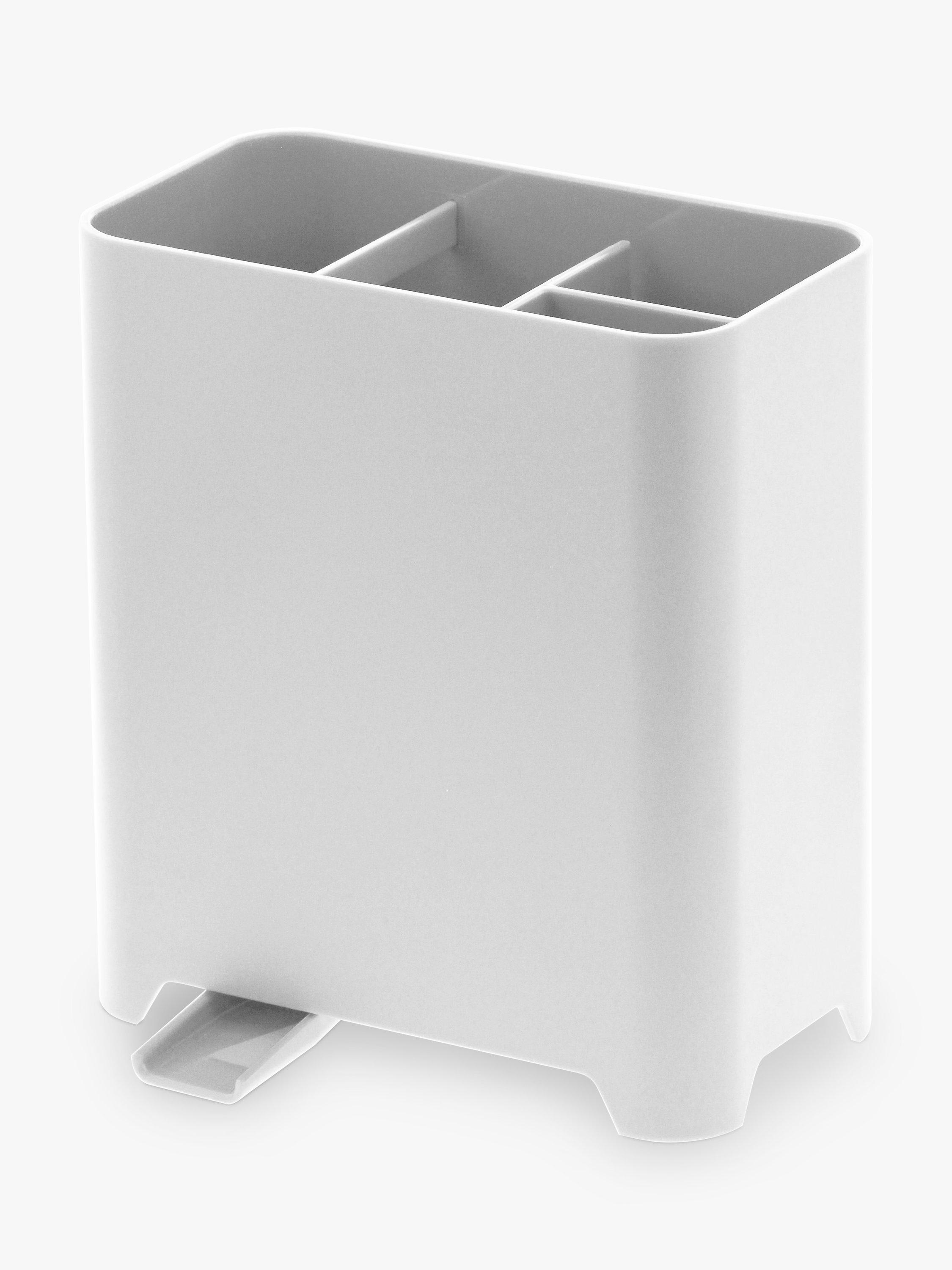 Yamazaki Cutlery Drainer