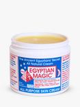 Egyptian Magic All-Purpose Skin Cream