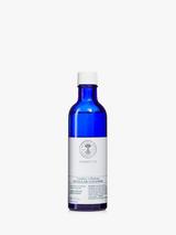 Neal's Yard Remedies Sensitive Comfort & Hydrate Micellar Cleanser, 200ml