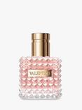 Valentino Donna Eau de Parfum