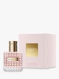 Valentino Donna Eau de Parfum