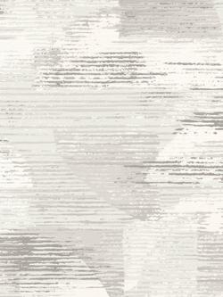 Villa Nova Hockley Wallpaper, W594/03