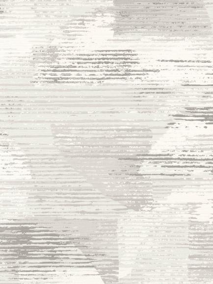 Villa Nova Hockley Wallpaper, W594/03