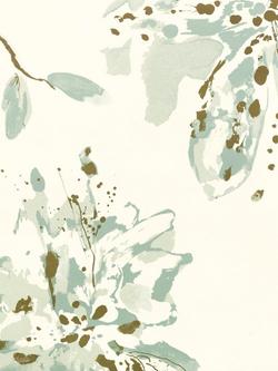 Villa Nova Gracia Wallpaper, W593/02