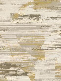 Villa Nova Hockley Wallpaper, W594/04