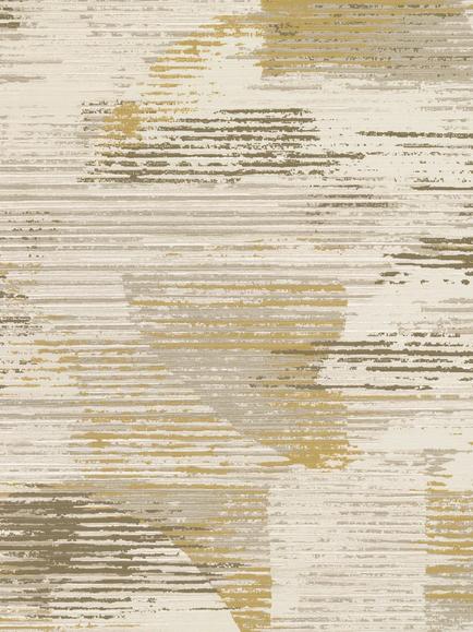 Villa Nova Hockley Wallpaper, W594/04