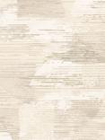 Villa Nova Hockley Wallpaper, W594/05