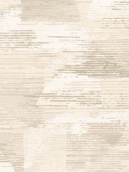 Villa Nova Hockley Wallpaper, W594/05