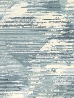 Villa Nova Hockley Wallpaper, W594/02