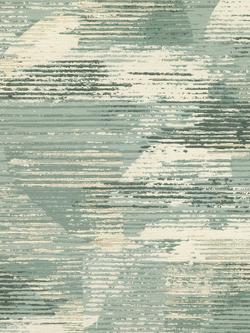 Villa Nova Hockley Wallpaper, W594/01