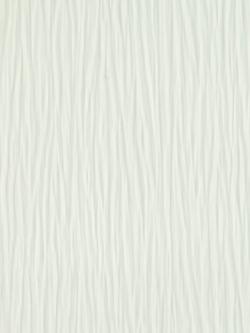 Villa Nova Naples Wallpaper, W599/01