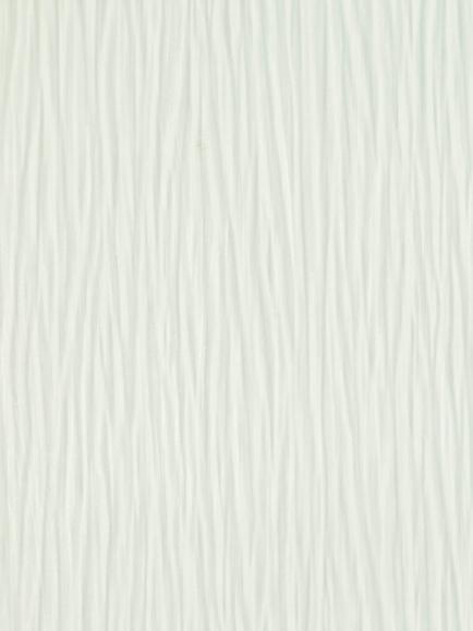 Villa Nova Naples Wallpaper, W599/01