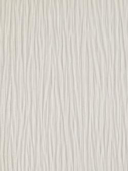 Villa Nova Naples Wallpaper, W599/07