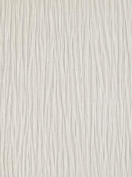 Villa Nova Naples Wallpaper, W599/07