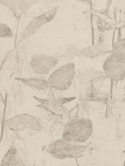 Villa Nova Berea Wallpaper, W596/03