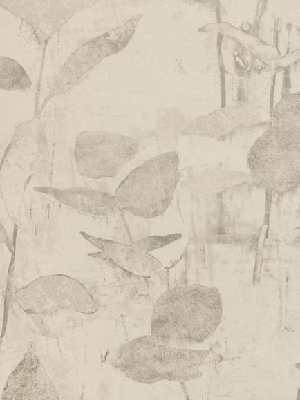 Villa Nova Berea Wallpaper, W596/03