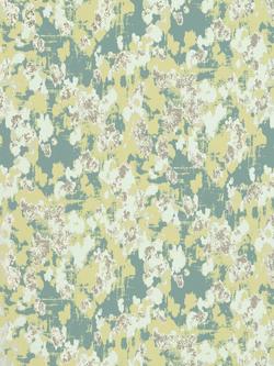 Villa Nova Cody Wallpaper, W598/03